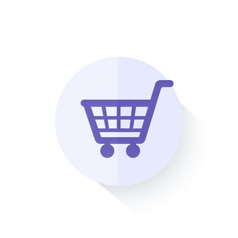Support and Resources for Ecommerce Businesses