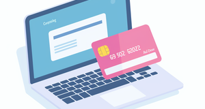 Top 5 Payment Gateways for Online Businesses