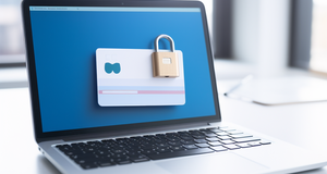 Maximizing Online Payment Security