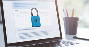5 Tips for Ensuring Your Business's Online Payments Are Secure